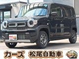 軽39.8専門店カーズの車輌をご覧いただき、誠にありがとうございます。福岡県小郡市上岩田1186-7TEL:0942-73-6060までお問合せ下さい♪