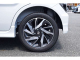 ●(株)スズキ中兵庫販売 本店ではお買い得なお車が目白押し! 詳しくは suzuki-nakahyogo.jp/をご覧下さい!!●