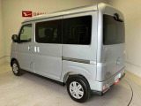 お客様のお乗りのお車で下取りをお考えでしたら、下取査定を実施しております。お客様が大事にお乗りのお車をぜひ一度査定させてください。