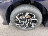 どの車にしよう、、とまだお悩み中の方も大歓迎!とっておきの1台が必ず見つかります♪