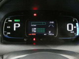 走行距離の少ない車両になります!!是非お早めにお問合せ下さい!!