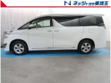 【サイド】ロングラン保証は、走行距離無制限・1年間の無料保証!約60項目・5,000部品を全国5,000箇所で保証修理が可能です!最長3年間まで保証を延長(有料)して頂く事が出来ますのでより安心です!