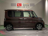 納車前にはプロのメカニックが点検、整備を行いますので安心してお乗り頂けます!!