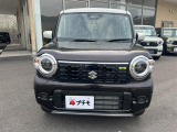 グループ総在庫500台!あなたにピッタリのお車をご案内します!