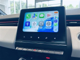 ◆LIBERALAは、輸入車選びの新たなスタイルを提案するインポート・セレクト・ブランドです。オーナー様となる方がクルマから直接感じる感性を第一にした、最良の一台との出会いをコーディネートいたします。