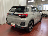 コンパクトなボディですが、車内や荷室はとっても広々!