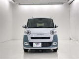 軽自動車の魅力は色々ありますよね。維持費、小回り、運転のしやすさ、燃費の良さなど♪