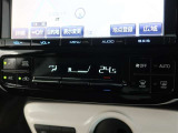 トヨタカローラ千葉は、県内新車販売50店舗(整備工場付き)・中古車販売9店舗でカーライフをサポートいたします。