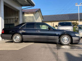新車・中古車問わずお車のことなら何でもお任せください!