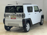 キッズスペース&バリアフリー完備の店舗です。快適な車選びをお手伝いさせていただきます♪