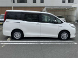 気になる点がございましたらお気軽にご連絡ください!