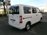 タウンエースバン 1.5 GL 