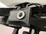 ウエインズトヨタ神奈川がお薦めするご愛車のメンテナンス商品をご用意しております。県内43店舗のサービス工場でアフターフォローも安心です。