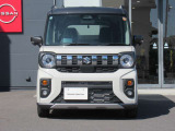 全国納車できます!まずはお気軽にお問い合わせ下さい!
