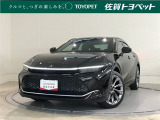 荷物をたっぷり載せて広々ドライビング♪夏でも冬でも、アウトドアやショッピングを思い切り楽しみましょう!
