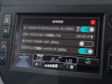 お気軽にお問い合わせください。