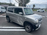 ★アフタ-フォロ-★ご購入後の点検、整備、車検等もお任せ下さい!お客様の素敵なカ-ライフを全力でサポ-トさせて頂きます!