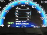 写真撮影時の走行距離です、ご確認ください。ここからは、あなたの新しい思い出を刻んでください♪