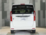 ◆ホンダ車専門のエンジニアが中古車加修消耗品交換基準に準じた整備をキッチリ施してお渡しさせていただきます!
