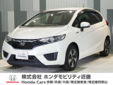 平成27年式 ワンオーナー この度は当店の車両をご覧いただきましてありがとうございます。当店の販売車両はそのほとんどが自社での下取り車とデモカー(試乗車)から構成され、安心してご購入いただけます。
