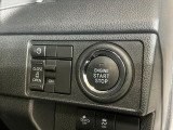 当店はメーカー直営のダイハツ正規ディーラーです。厳選された中古車をきっちりと整備してお納めいたしますので、安心のカーライフをご堪能いただけます☆