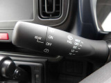 お車は一生の内にそう何度も買いなおされるものではありません。なので後悔の無いお車選びとカーライフ私たちケイスマイルにサポートさせて下さい!