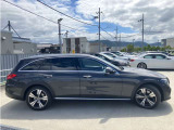 お気軽にお問い合わせください。Tel:075-325-0440 Mobile:070-2313-8676  中古車担当:時女まで