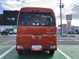 メーカーディーラーならではの全車保証付きです。(年式により期間・距離数が異なります)