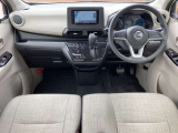 ご来店・お問い合わせの際は「ネットを見た」とお伝えいただきますとご案内がスムーズに行えます。