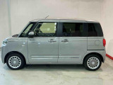☆納期がかかる場合がある為、車を乗り始めるタイミングに合わせて早めの相談をおすすめしております☆