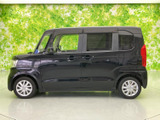 N-BOX G L ホンダセンシング 