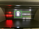 ご購入後に関しては、納車後のアフターフォローもバッチリです!