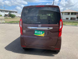 ★お問い合わせは、TEL 088-678-2588気軽にお電話ください!★★お問い合わせメールtokushima@jucc.co.jpでもOKです。