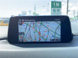 CX-5 2.2 XD プロアクティブ 修復歴無し