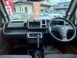 BASEでは買取・下取り車両をメインに展示しております。