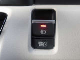 お車は一生の内にそう何度も買いなおされるものではありません。なので後悔の無いお車選びとカーライフ私たちケイスマイルにサポートさせて下さい!