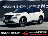 ☆サイトをごらんいただき大変ありがとうございます。これから画像を見ていただきながら、お車の状態やアピールポイントをご説明して行きたいと思います。☆