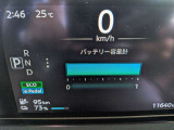 【メンテプロパック】■プロの整備士だから安心クルマを知り尽くしたプロの整備士が、継続してサポートします。■選べるプラン・選べる期間おクルマの使用年数やご予算に合わせて期間が選べます。