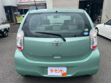 ★お気軽にお問い合わせください★