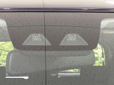 【トヨタセーフティセンス】走行中に前方の車両等を認識し、衝突しそうな時は警報とブレーキで衝突回避と被害軽減をアシスト。より安全にドライブをお楽しみいただけます。
