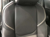 ホコリを吸い込まず、お手入れも固く絞った布で拭くだけでOKなのでメンテナンスが楽ちんです♪