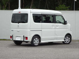 安心!1年間走行無制限の無料保証付♪全国の日産ディーラーで整備や保証などメンテナンスが受けられます♪期間延長も承りますのでお気軽にご相談ください♪ ※一部3ヶ月保証の車両があります。