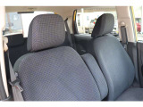 【仕入れのこだわり】仕入れは良質な車を厳選しております。現車確認も必ず行って仕入れをしております。