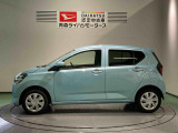 納車前にはプロのメカニックが点検、整備を行いますので安心してお乗り頂けます!!