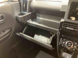 弊社では、お車を納車してからが本当のお付き合いのスタートだと思っています。お客様に頼りにされる「お店」を目指しています!