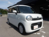 カーナビ等のオプションも取り付け可能です!お気軽にご相談ください!