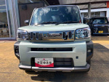 当店の展示車をご覧いただきありがとうございます♪