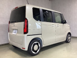 ご購入後も指定サービス工場がございますので、点検車検なんでもOK。ご購入後の満足度が違います。