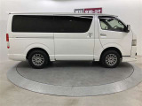メンテナンスパック加入(有料)で愛車のケアもお手伝い