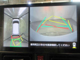 最後までご覧いただきありがとうございます、お支払い方法や自動車保険、メンテナンス等も当社スタッフにお尋ねください。